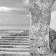 Affreschi & Affreschi | Carpe Diem | CD076